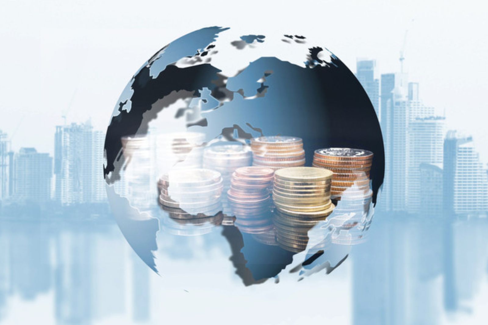 BRICS ECONOMIA GLOBAL BRICS ECONOMIA GLOBAL