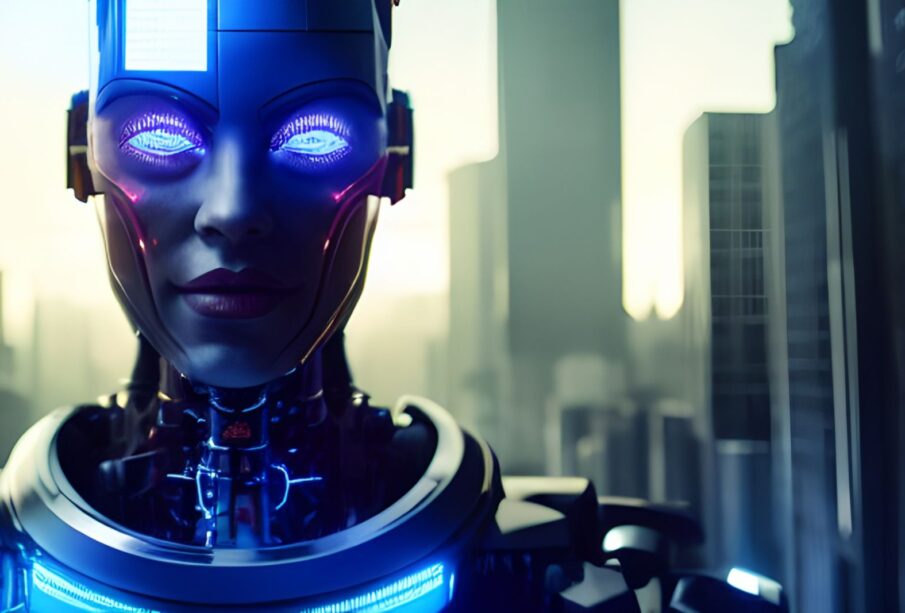 Projeto de agência australiana mescla células do cérebro humano com IA 65 CEREBRO HUMANO IA