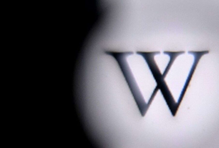 Agências de inteligência americana manipulam a Wikipedia 65 WIKIPEDIA