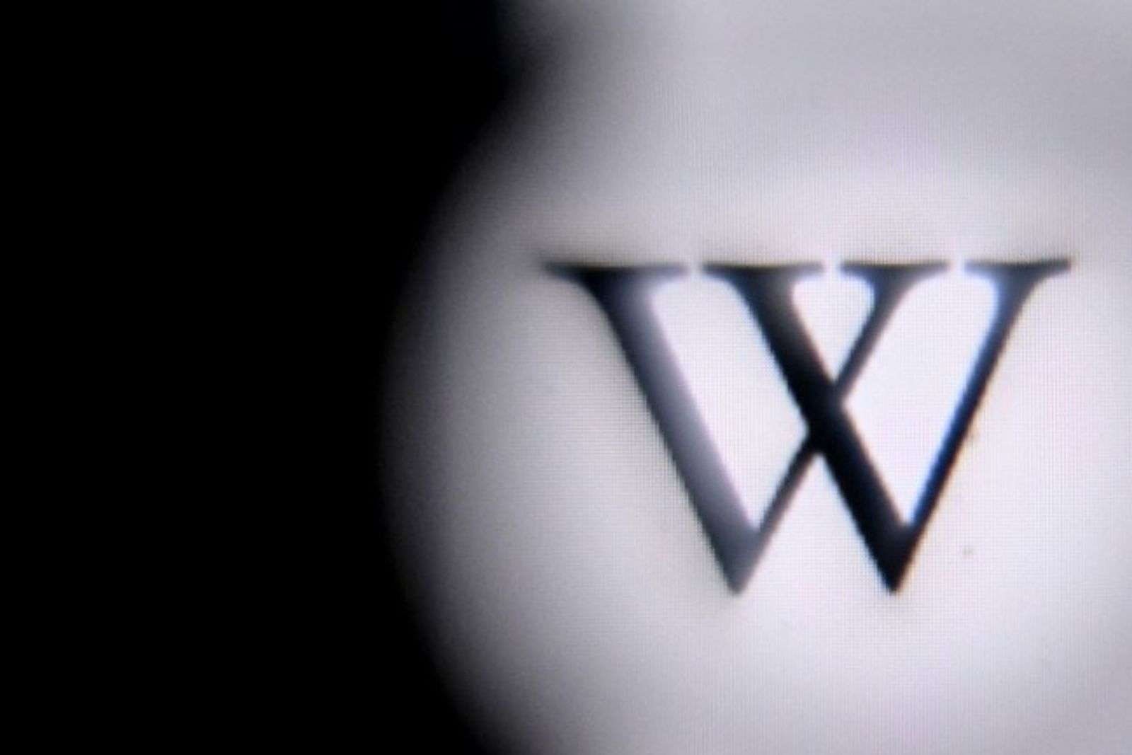 WIKIPEDIA WIKIPEDIA