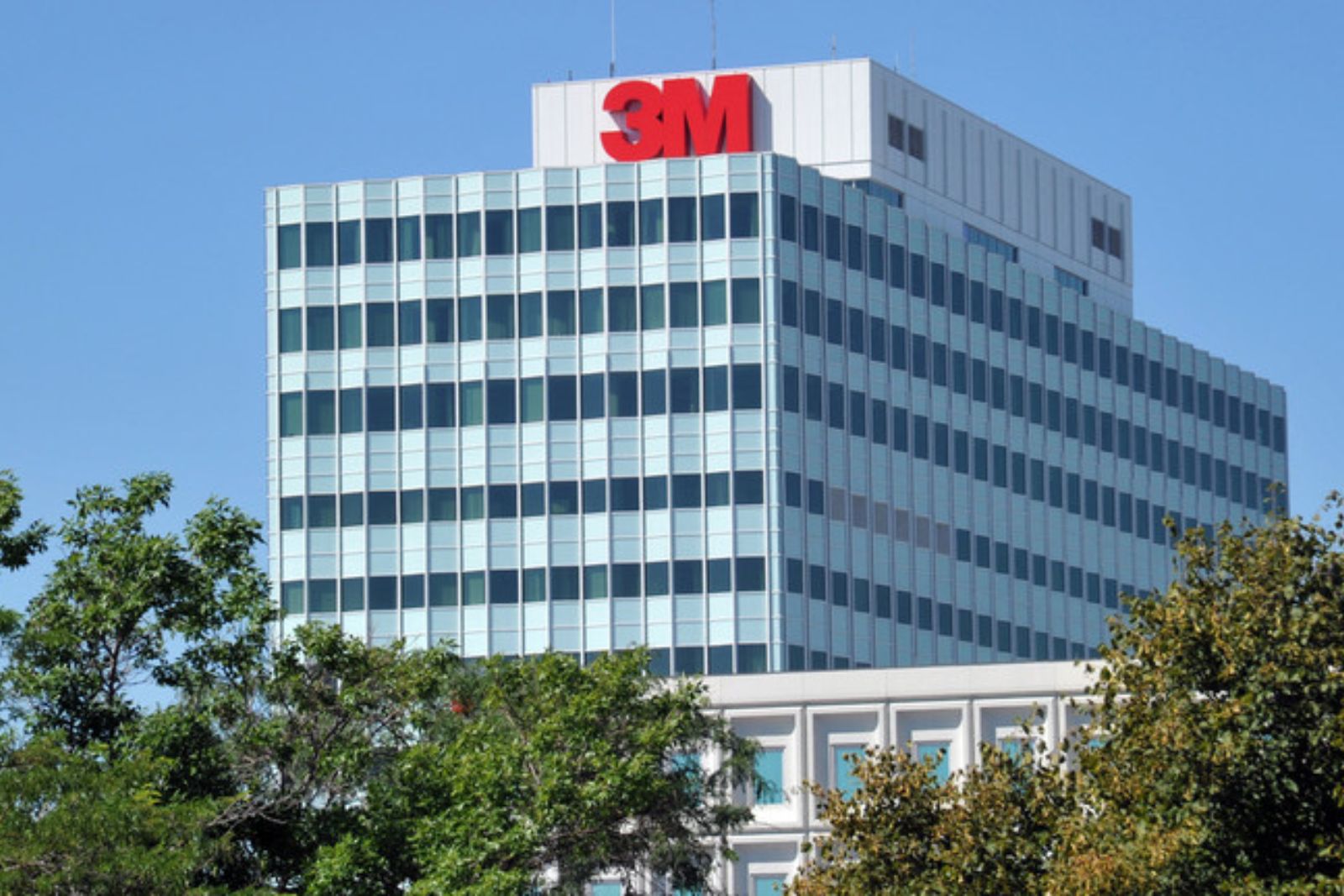 3M protetores ouvido 3M protetores ouvido