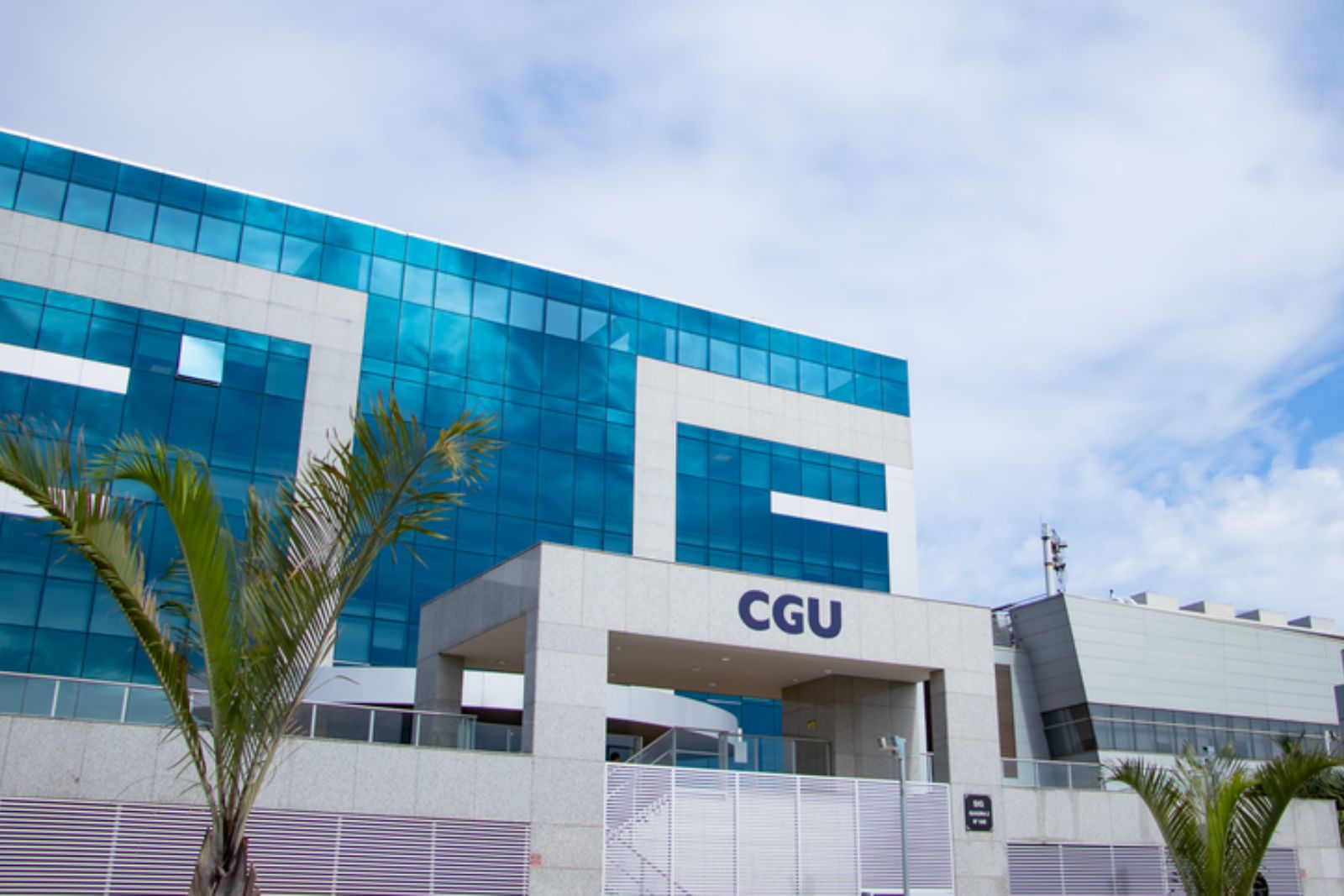 CGU Lei Anticorrupção CGU Lei Anticorrupção