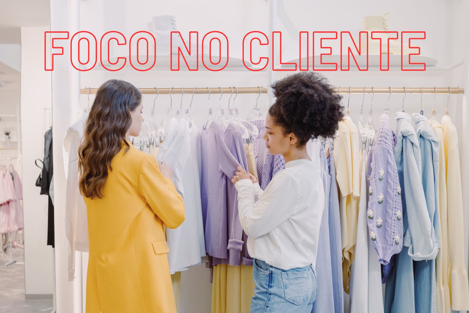 CLIENTE