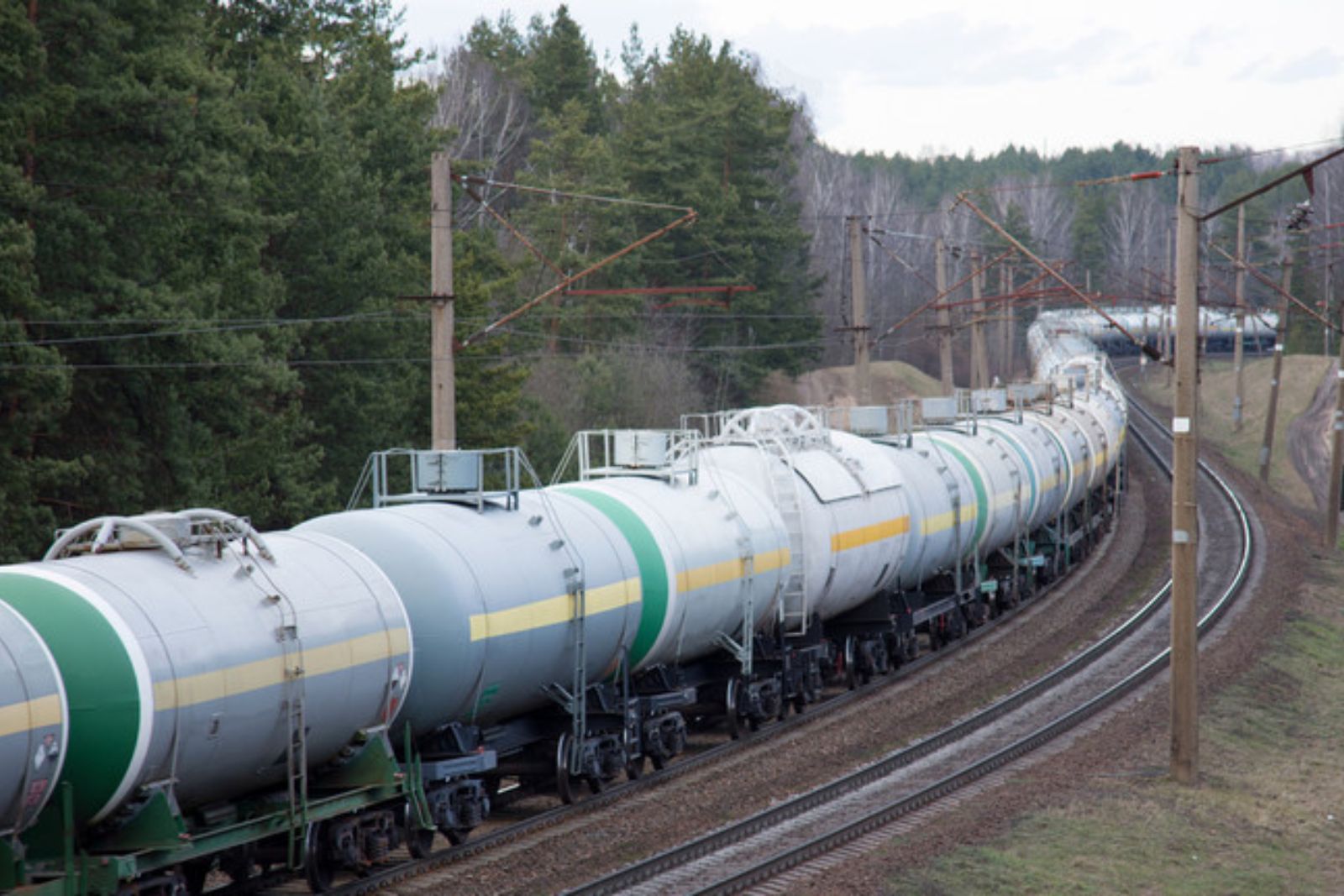 Rússia combustíveis Rússia combustíveis