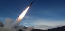 Rússia Ucrânia G7 conflito OTAN