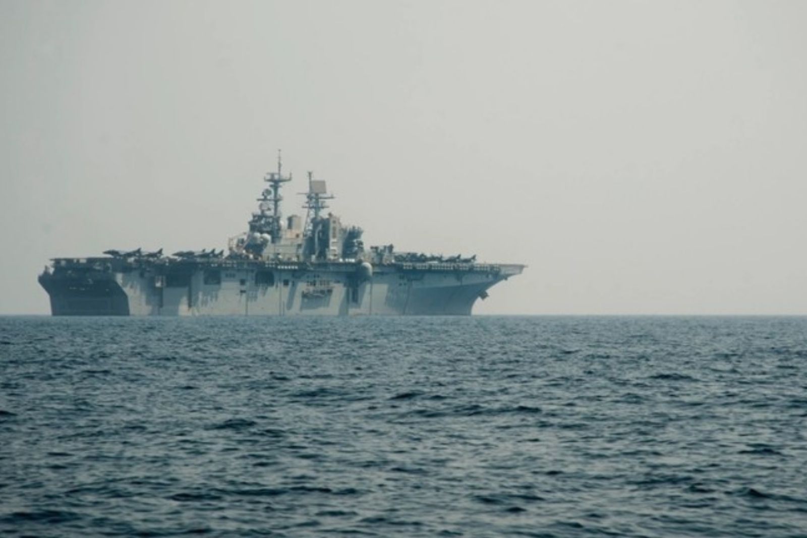 EUA batalha Gaza Hamas EUA batalha Gaza Hamas