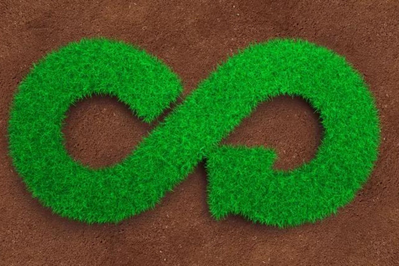 Economia circular Lei Curitiba Economia circular Lei Curitiba