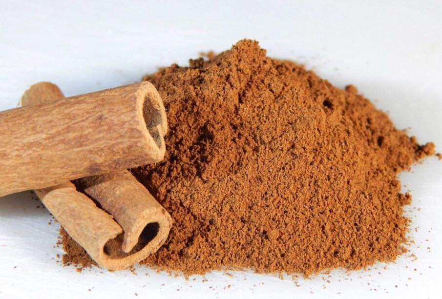 Canela: Conheça os benefícios para a saúde 65 benefícios canela