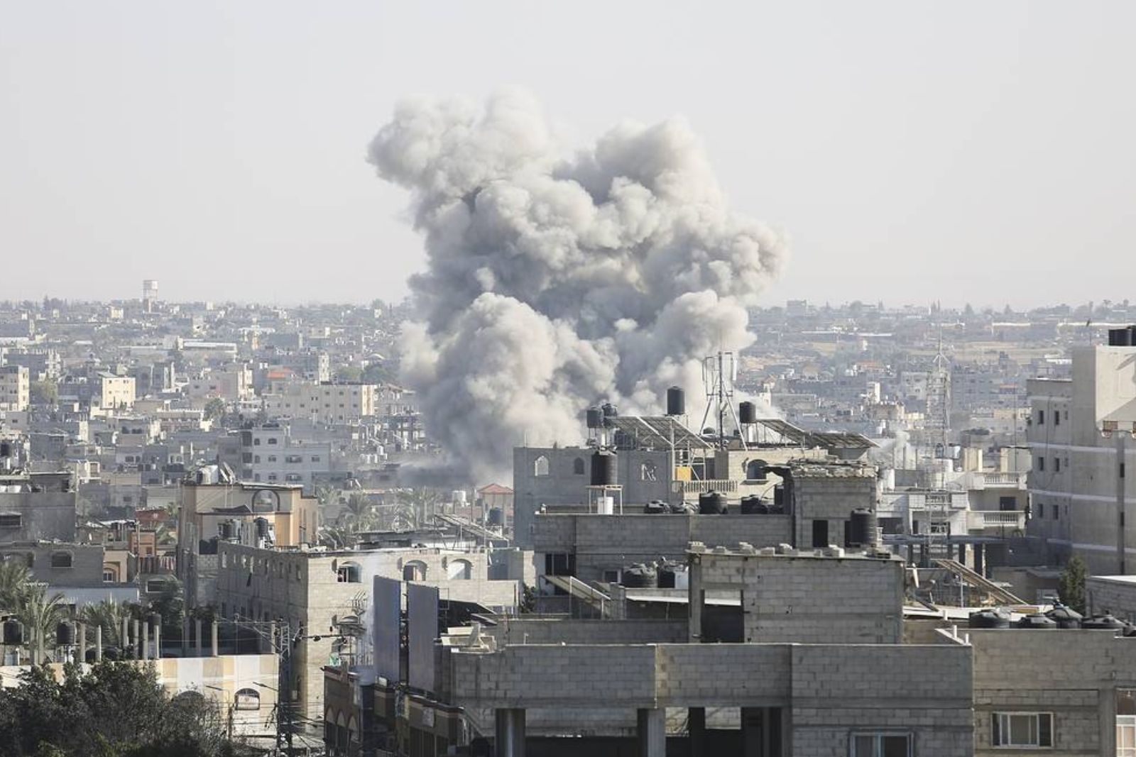 países árabes ONU Israel Hamas países árabes ONU Israel Hamas