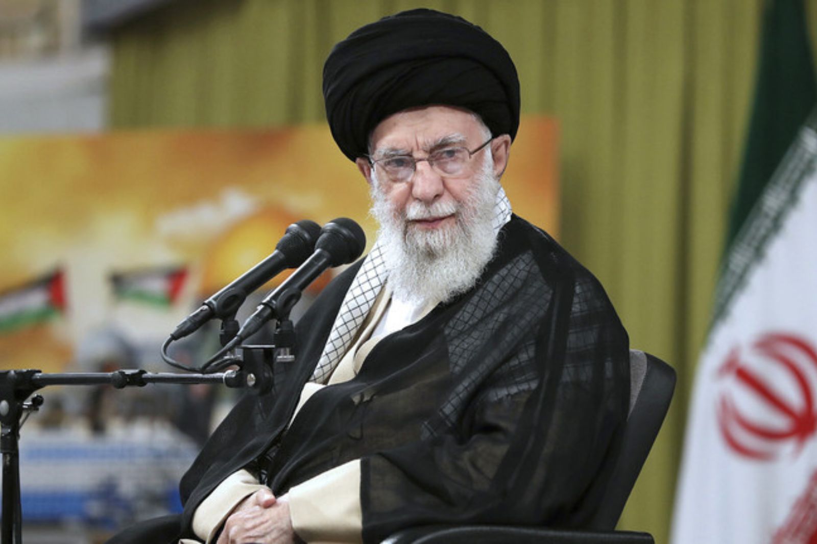 Irã embargo petroleo alimentos Israel Irã embargo petroleo alimentos Israel