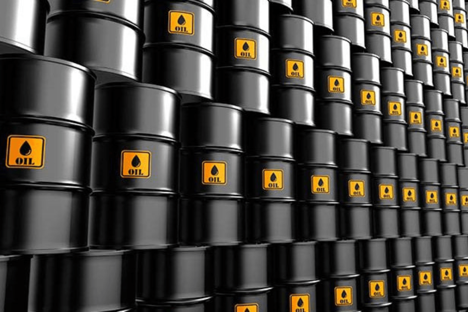 Territórios palestinos bilhões dólares petróleo gás Territórios palestinos bilhões dólares petróleo gás