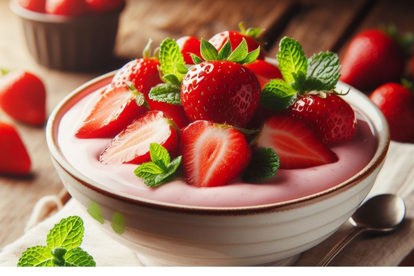 pudim morango receita pudim morango gelatina
