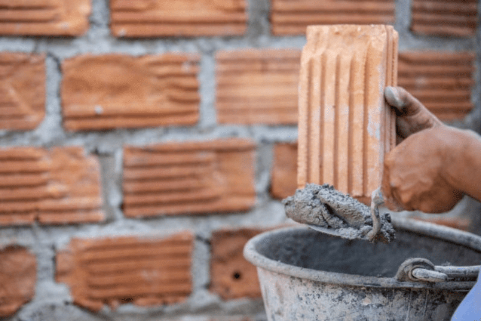 materiais de construção materiais de construção