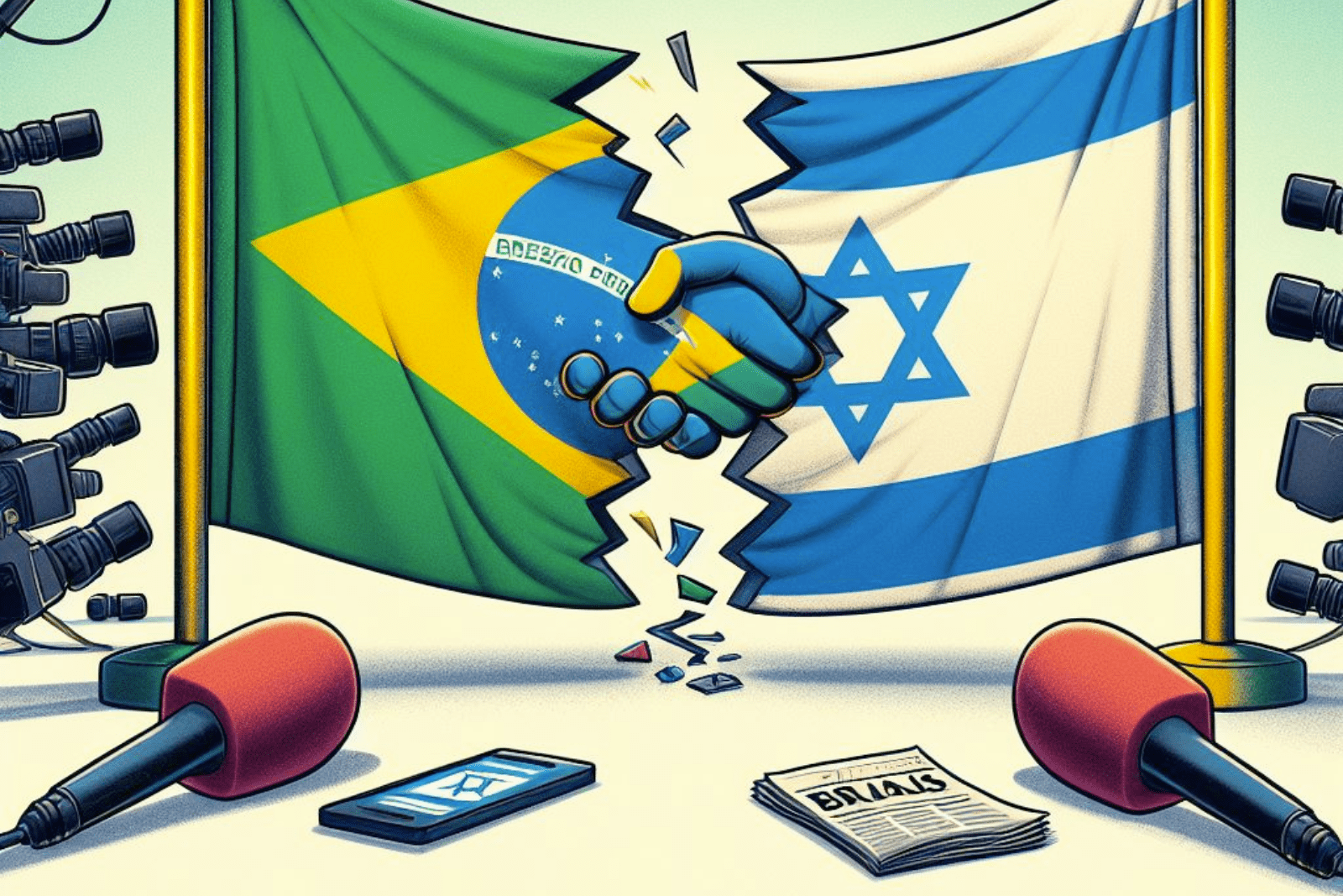 IMPEACHMENT