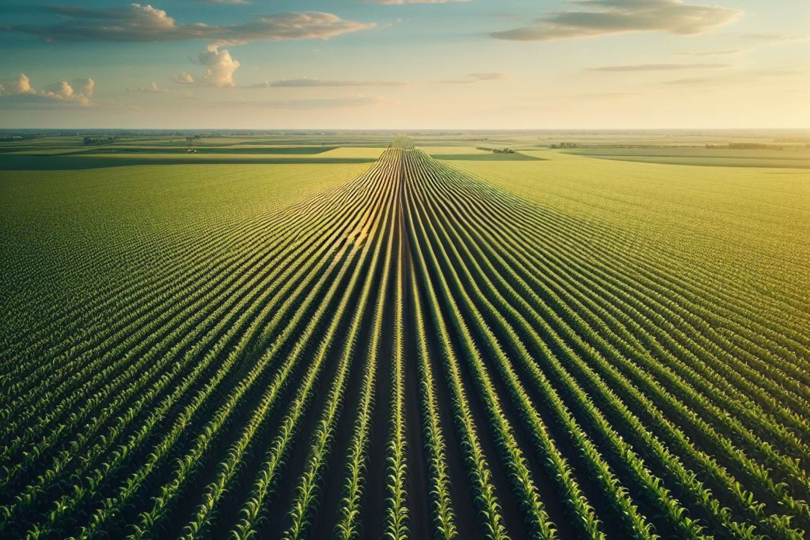 Limite terras estrangeiros Brasil crise agronegócio Brasil