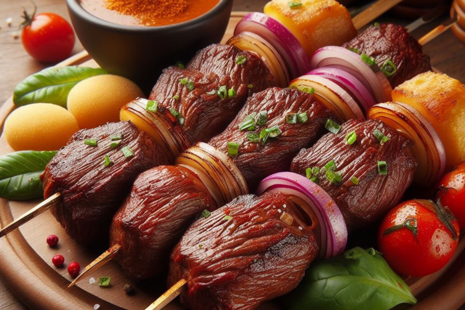 saúde carne vermelha benefícios