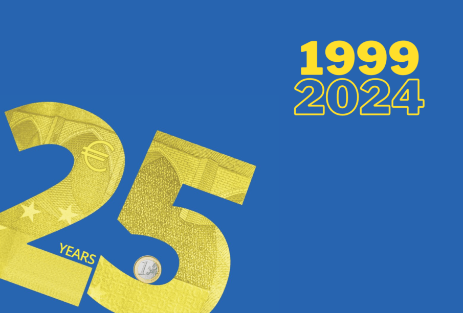 Banco Central Europeu tem prejuízo histórico 65 BANCO CENTRAL EUROPEU
