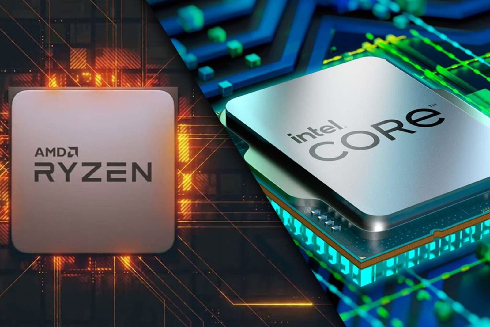 China chips Intel AMD China chips Intel AMD