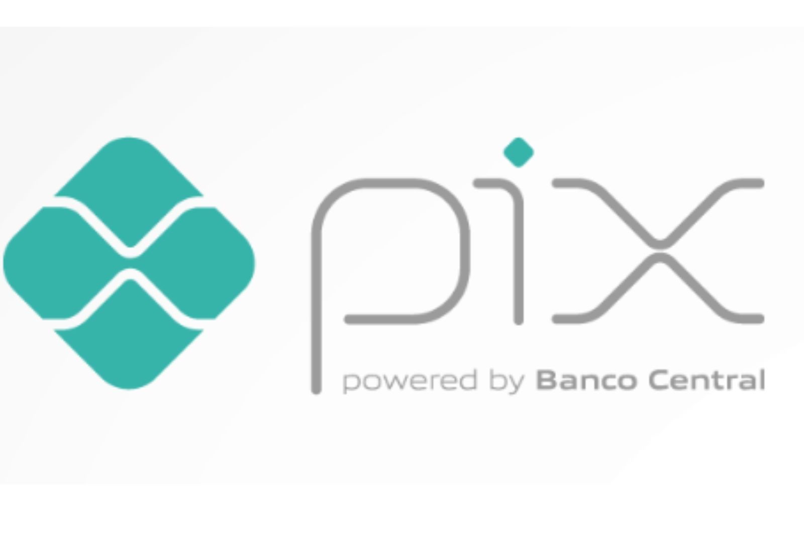 Fim do Pix