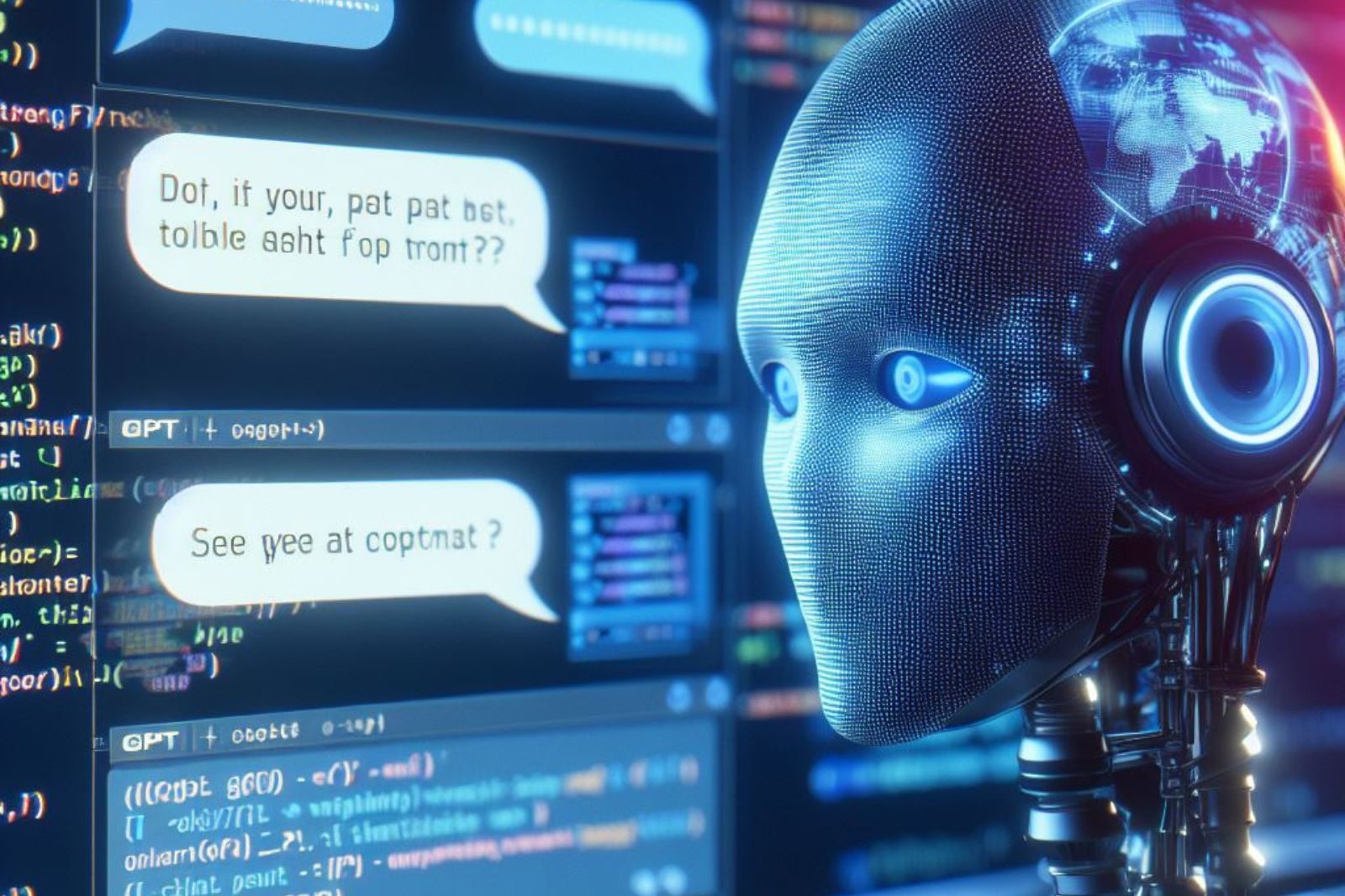 Inteligência Artificial Generativa Inteligência Artificial Generativa o que é