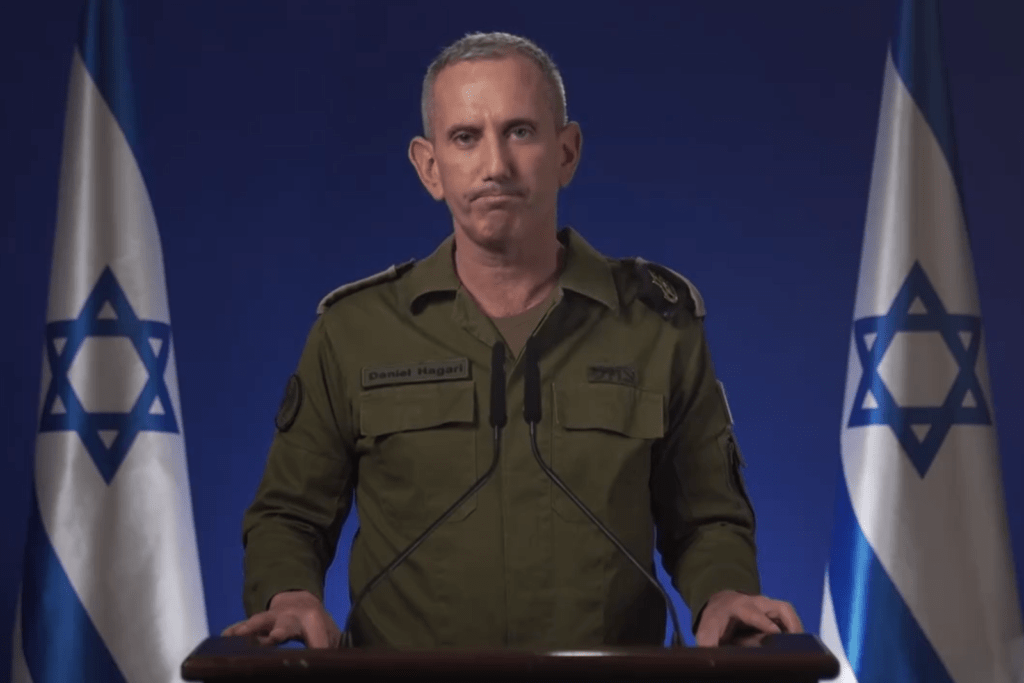 Irã envia drones em ataque a Israel 66 IRA ATACA ISRAEL