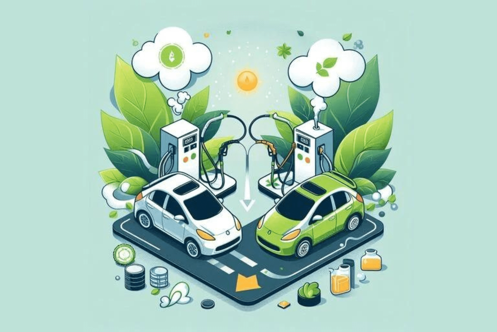 QUANTO CUSTA CARRO ELETRICO QUANTO CUSTA