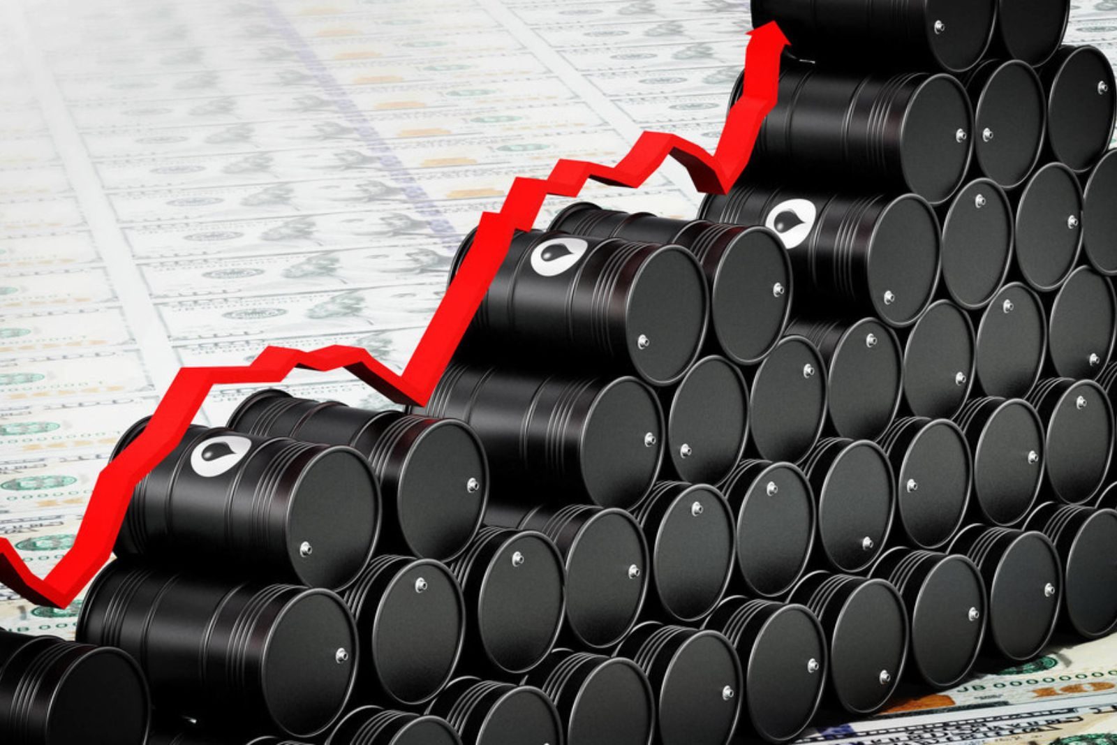 preços petróleo ataque Irã Israel preços petróleo ataque Irã Israel