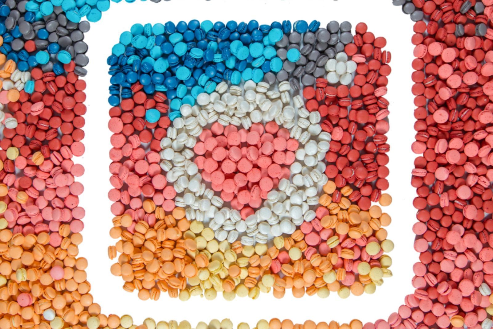 CRESCER NO INSTAGRAM