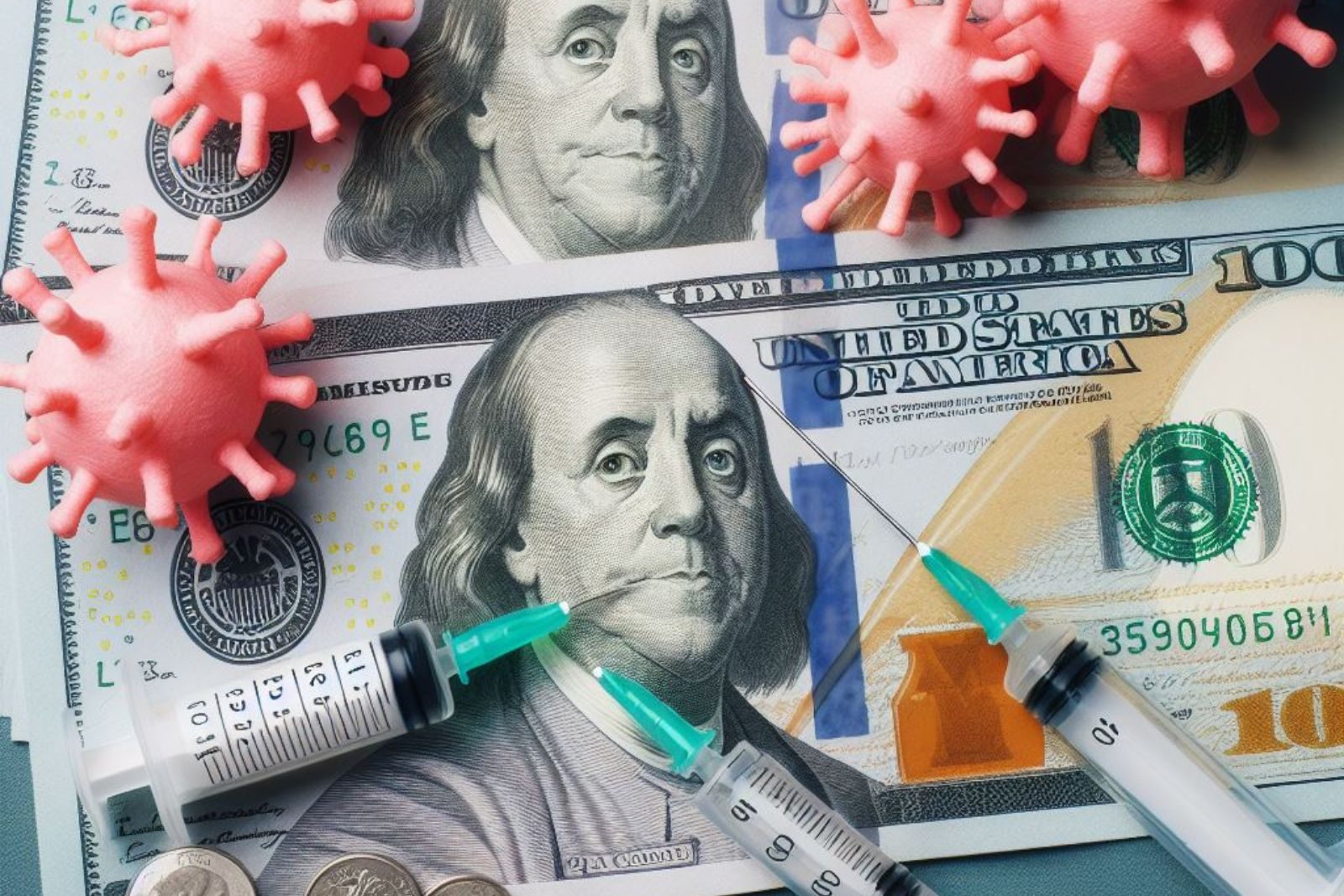 Câncer é nosso novo Covid