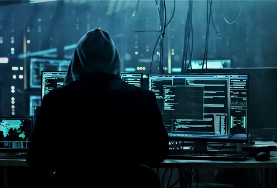 Hackers invadem Ticketmaster afetando 560 milhões de usuários 65 Hackers invadem Ticketmaster