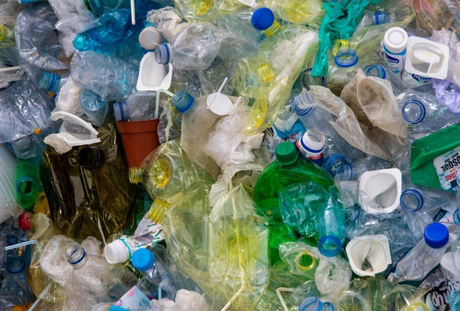 Lei Rouanet da Reciclagem deve ser regulamentada em junho 65 LEI ROUANET DA RECICLAGEM