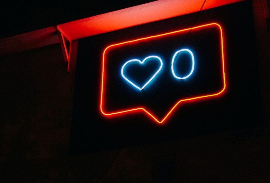 Marketing no Instagram: Dicas e estratégias para o sucesso 65 MARKETING NO INSTAGRAM
