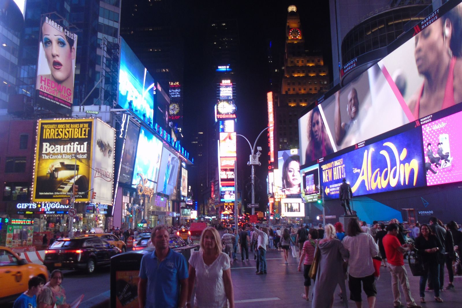 Nova York leptospirose Nova York registra aumento de casos de leptospirose