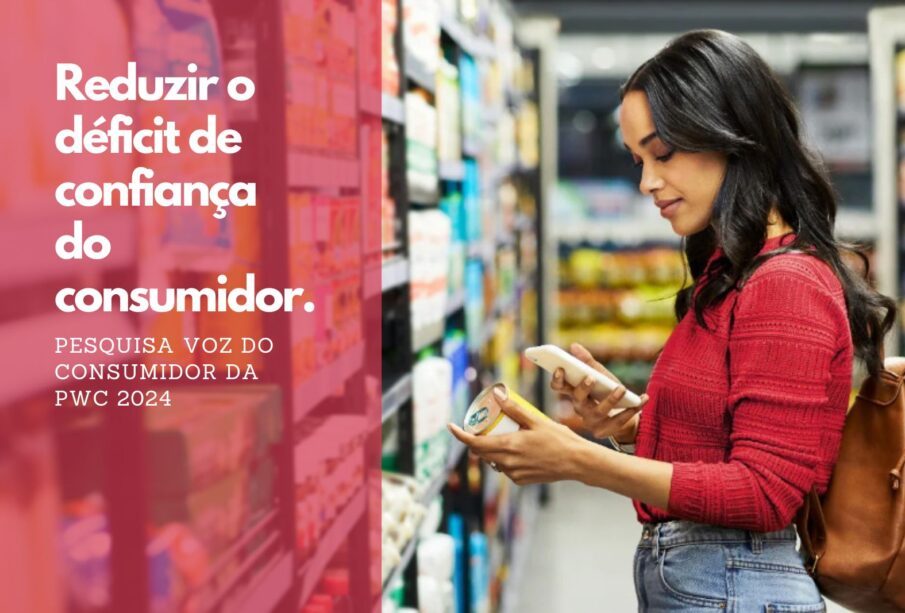 Revolução do consumo exige reinvenção estratégica das empresas 65 REVOLUÇÃO DO CONSUMO