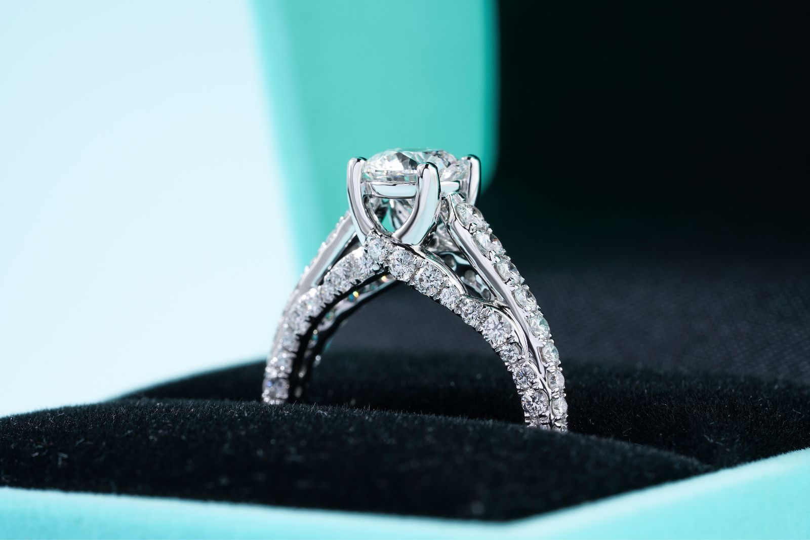 joias de platina e diamantes platina e diamantes