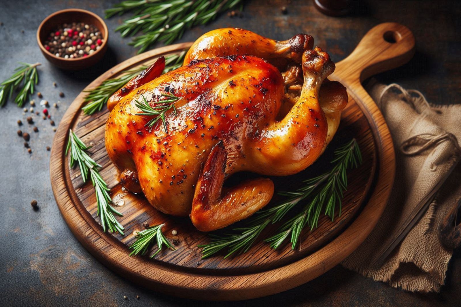 EXPORTAÇÕES DE AVES