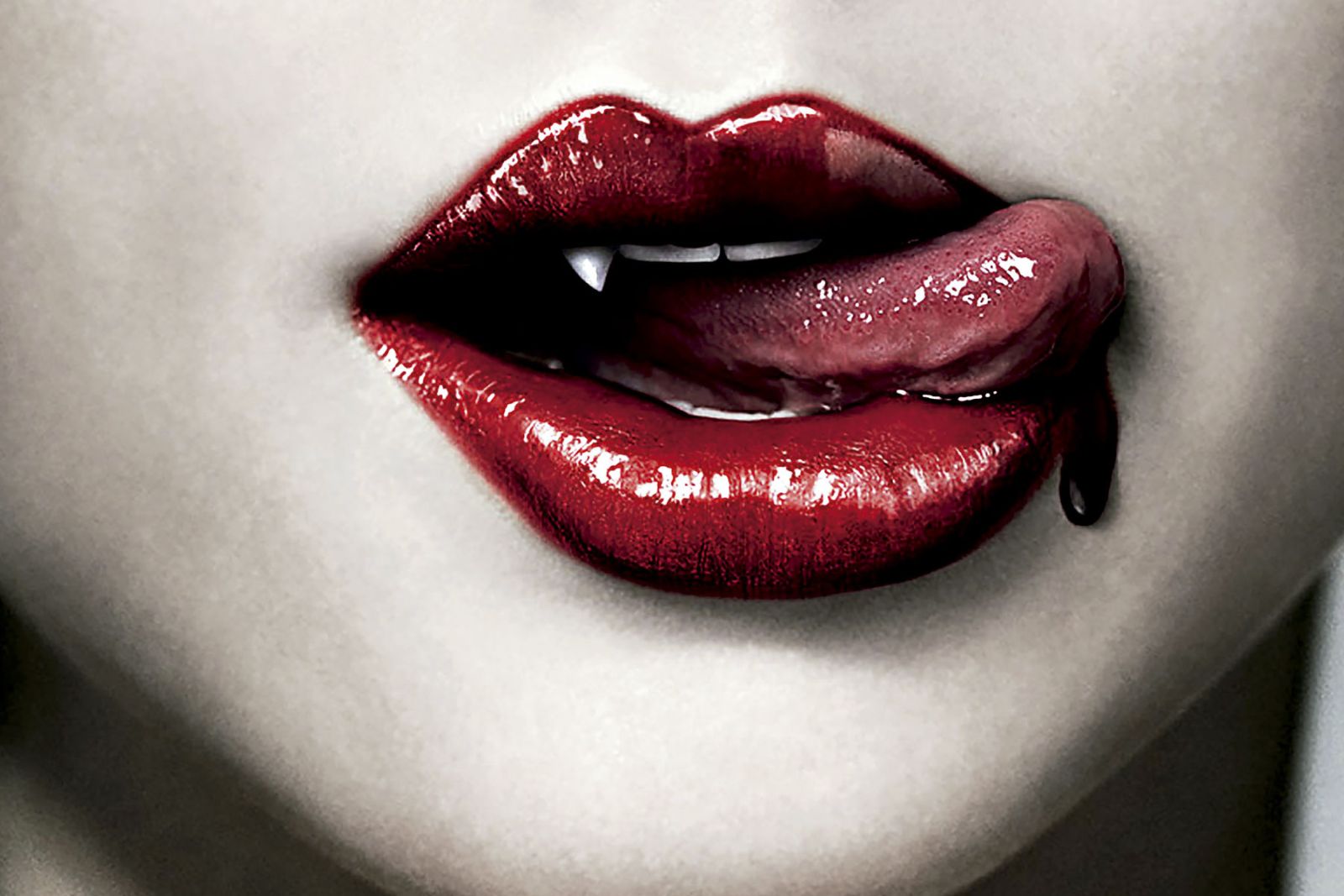 startup sangue jovem