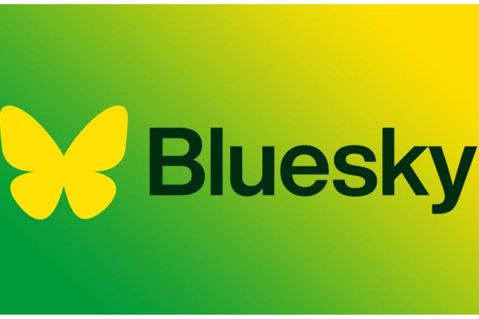 Bluesky Brasil