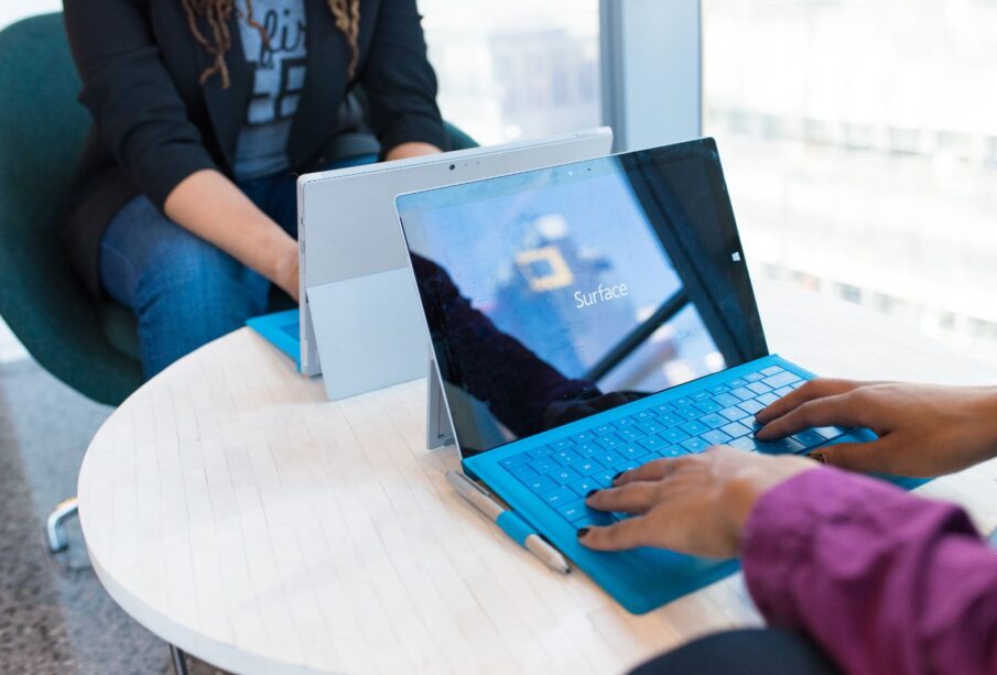 Windows 11 com problemas na atualização de 26 de setembro 65 Windows 11 com problemas