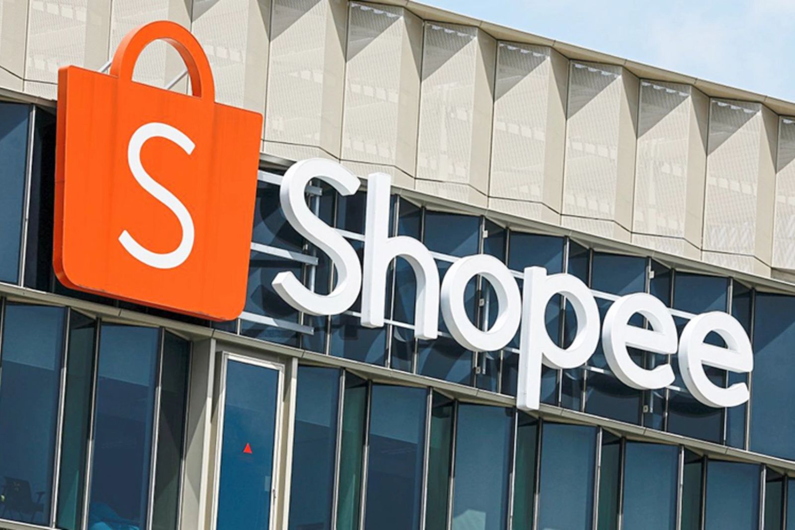 SHOPEE