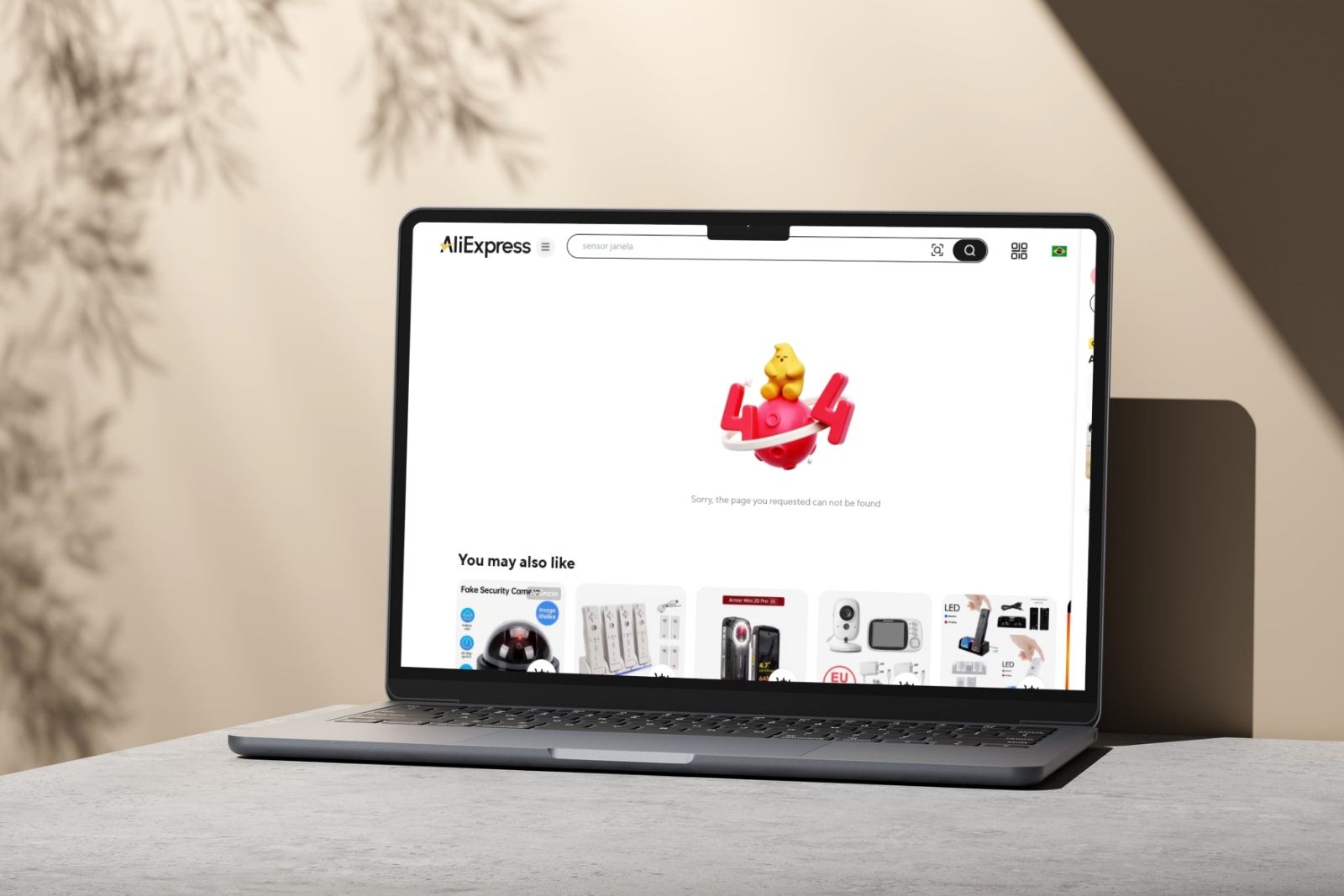 ALLIEXPRESS ALLIEXPRESS