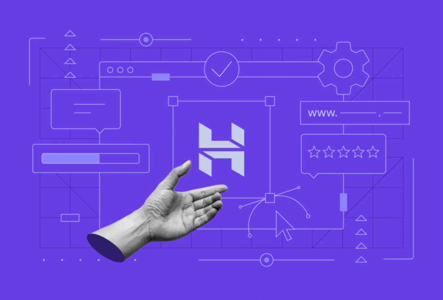 Hostinger: A escolha imperdível em hospedagem de sites 65 HOSTINGER