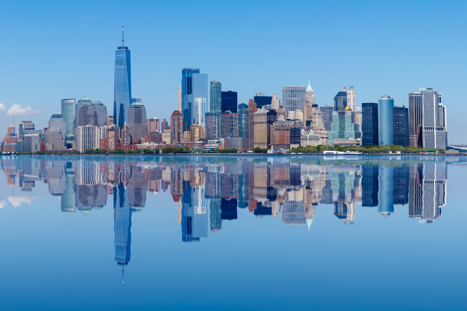 AFUNDAMENTO AFUNDAMENTO