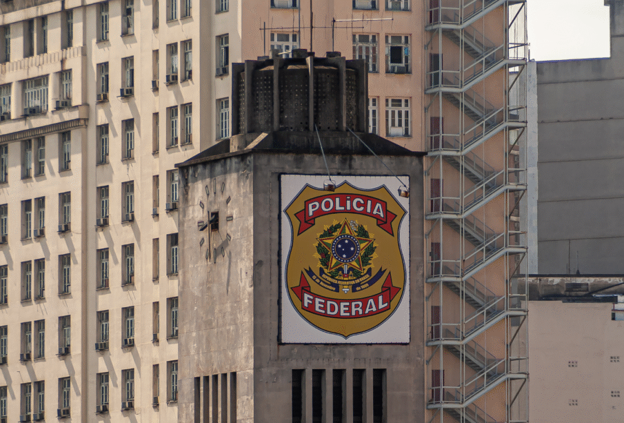 Corrupção: 10 anos de Lava Jato e a construção civil 65 CORRUPÇÃO