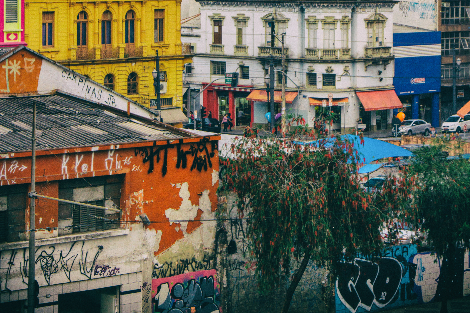 FLEXIBILIZAÇãO DA LEI FLEXIBILIZAÇãO DA LEI