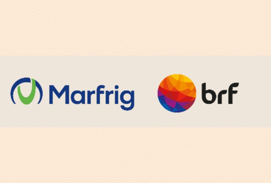 Fusão Marfrig e BRF pode impactar nos preços das carnes? 65 Fusao Marfrig BRF