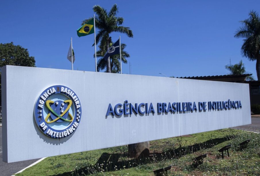 "Abin Paralela" usou software israelense para espionar brasileiros 65 ABIN