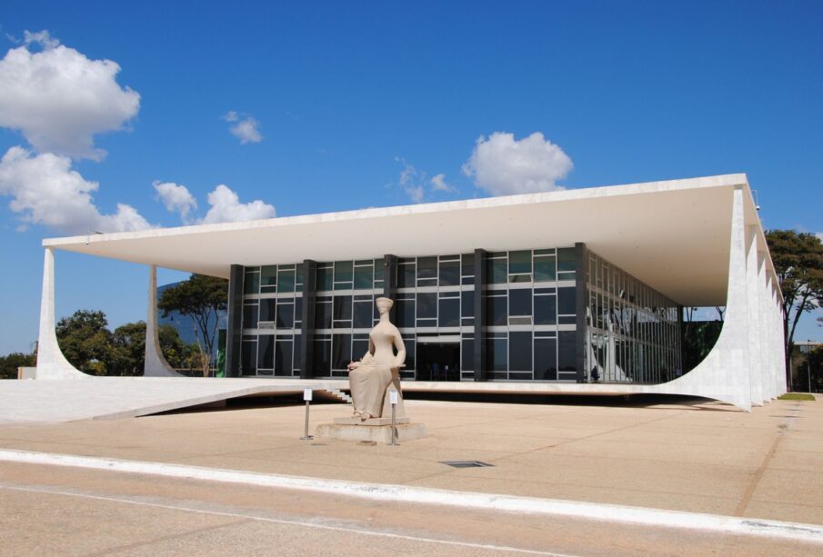 Impeachment de Moraes será a prioridade da oposição 65 IMPEACHEMENT