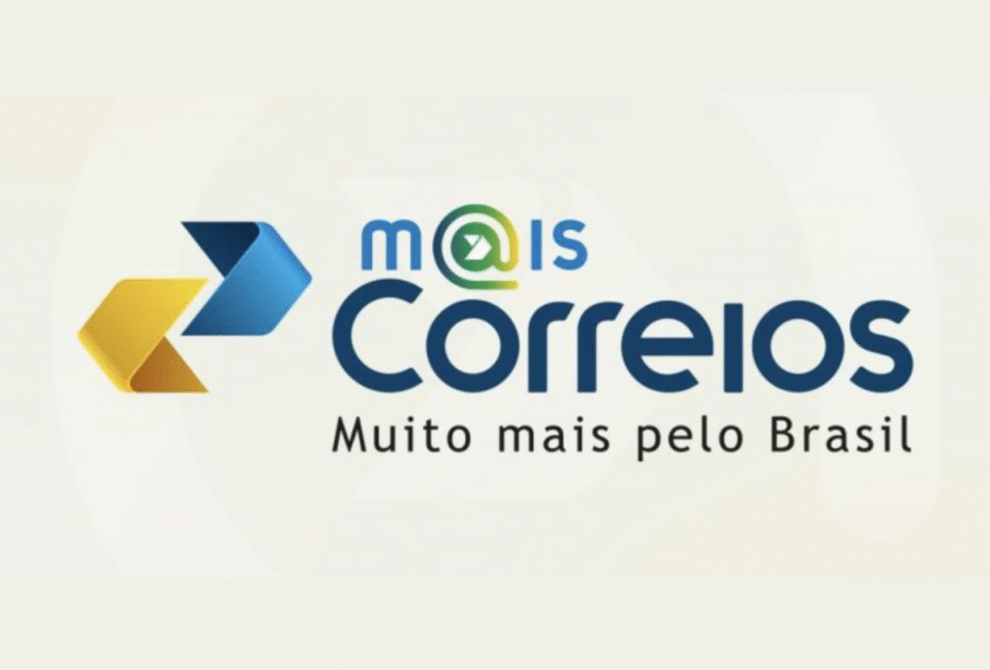 Mais Correios: Lançado oficialmente, será mais do mesmo? 65 MAIS CORREIOS