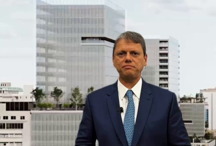 PPP Campos Elíseos concentra críticas e opositores 65 PPP